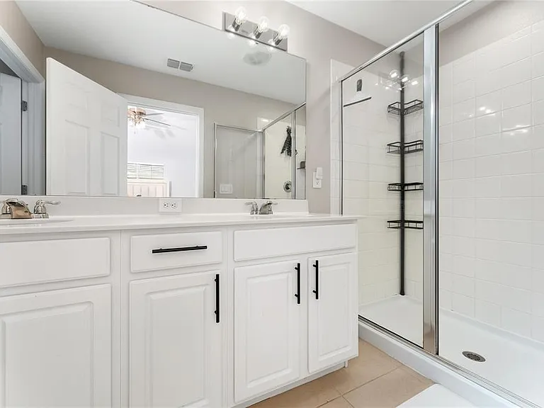 1740 Fulfillment Dr — Photo 21