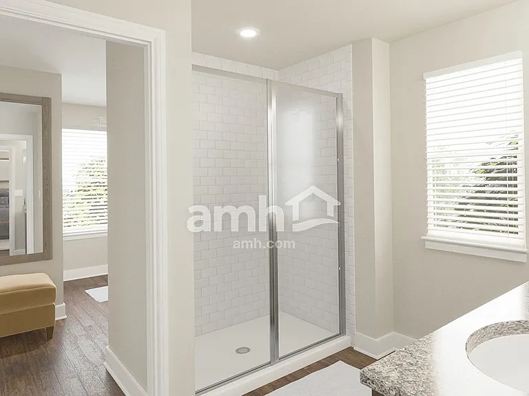 301 N Gibbons Ln — Photo 14