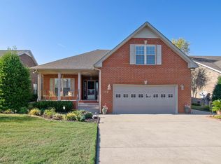 179 Winfrey Ct, Pleasant View, TN 37146