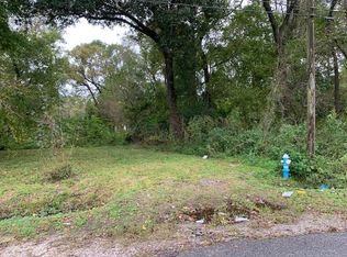 9406 Firnat St, Houston, TX 77016