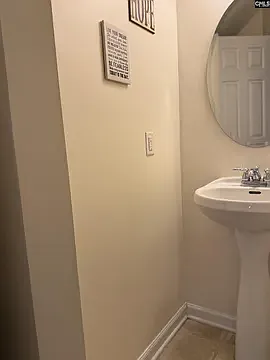 129 Palm Hill Dr — Photo 11