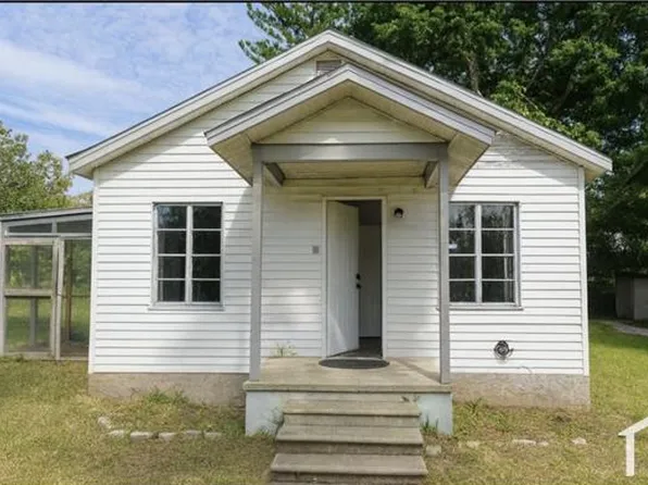 562 State St #1, North Fort Myers, FL 33903