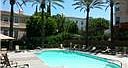 2nd image of 1021 S San Marino Way