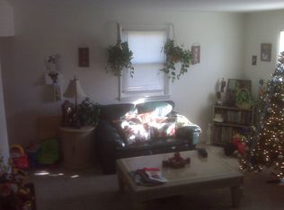 3608 Kelox Rd, Gwynn Oak, MD 21207