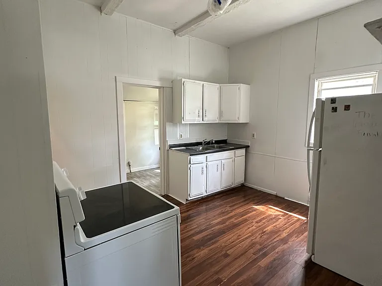 507 Fir St — Photo 8