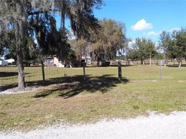 5631 Leon Tyson Rd, Saint Cloud, FL 34771