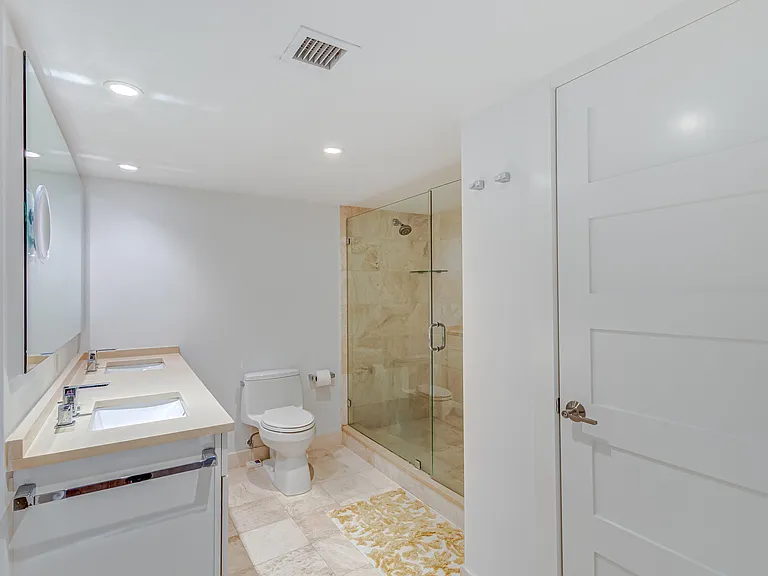 5510 N Ocean Dr #24D — Photo 39