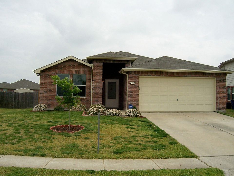 1st image of 1653 Stonehaven Pl