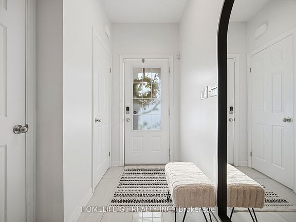 2nd image of 21 Madonna Dr #26