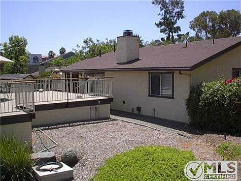 3rd image of 348 Las Flores Dr