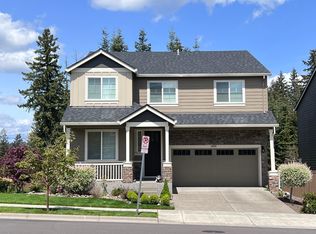 16991 NW Catalpa St, Portland, OR 97229
