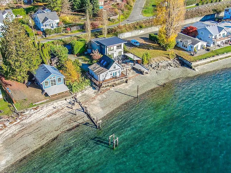 219 Shore Dr — Photo 21