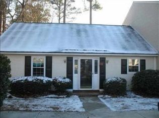 700G Coventry Ln, Florence, SC 29501