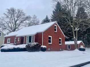 3454 State St NW, North Canton, OH 44720