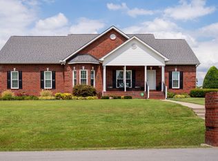 3114 Dunmire Dr, Murfreesboro, TN 37129