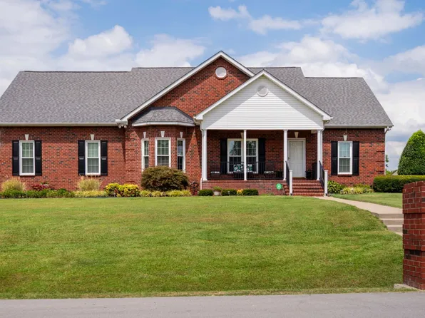 3114 Dunmire Dr, Murfreesboro, TN 37129