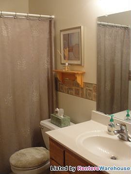 5th image of 25576 Forest Boulevard Ln