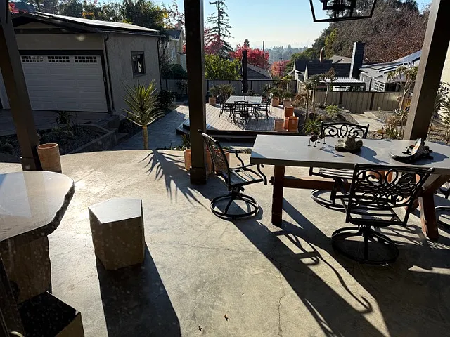 213 Hillside Ave — Photo 5