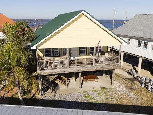 6739 Highway 56, Chauvin, LA 70344