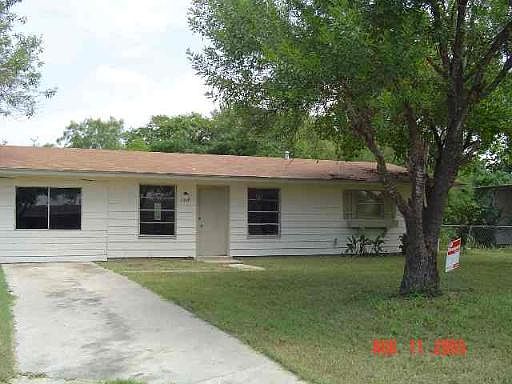 2nd image of 6219 ROSE VALLEY DR