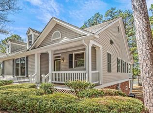 1251 Marina Cove Ln, Greensboro, GA 30642