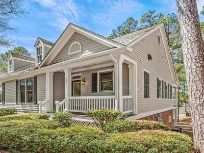 1251 Marina Cove Ln, Greensboro, GA, 30642