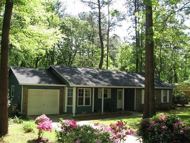 2nd image of 3496 Cedarwood Trl