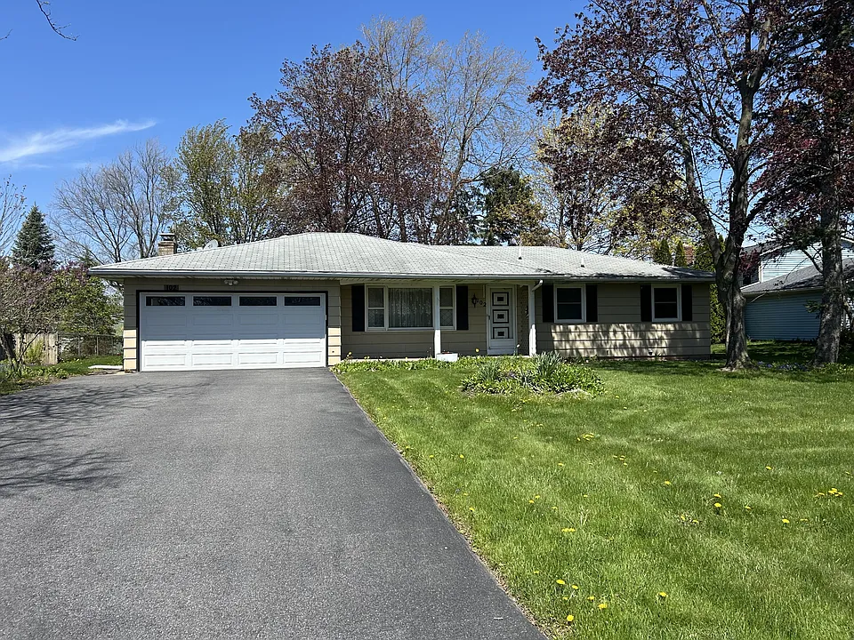 102 Goethals Dr