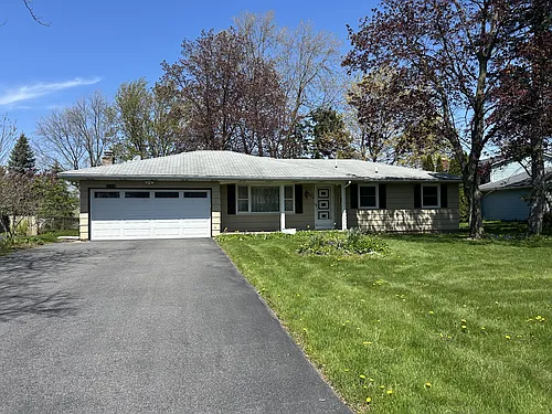 102 Goethals Dr Photo 1