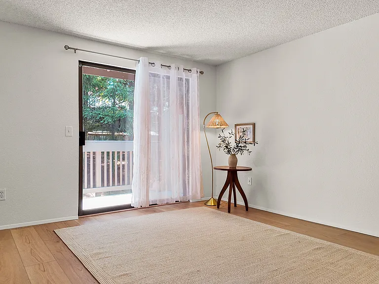 4137 145th Ave NE — Photo 26