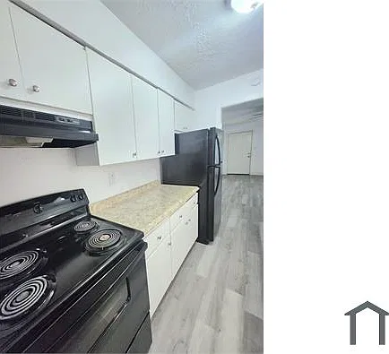 3 bed, $1,750 — Photo 2