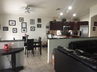 7305 Nautica Way, Lake Worth, FL 33467