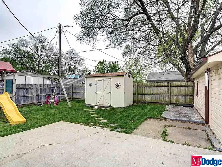 4005 Spring Cir — Photo 13