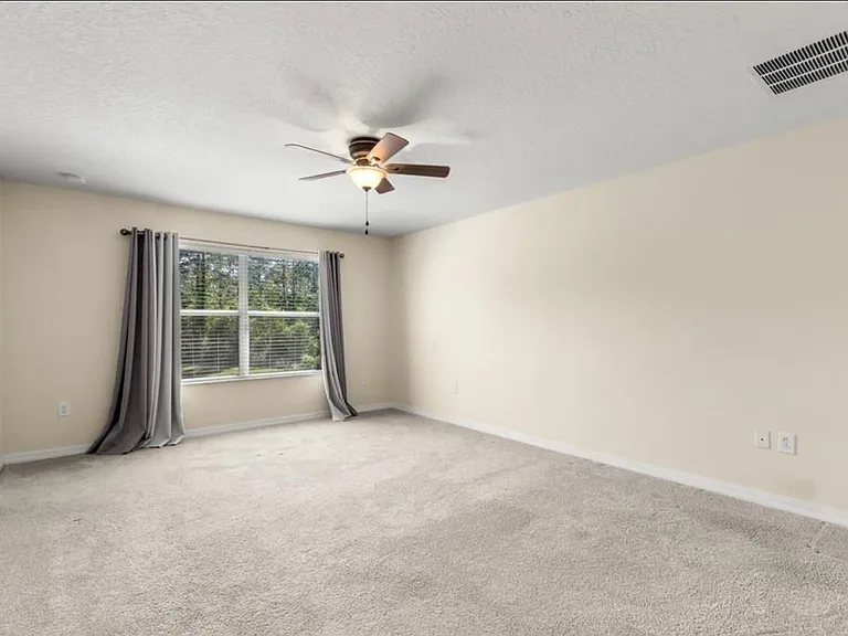 11854 Greengate Dr — Photo 7