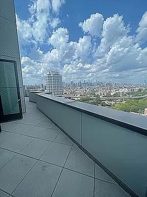 3rd image of 329 Broadway #1401D