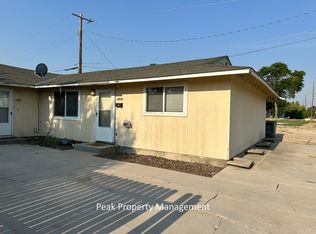 1518 E Ash St #1518, Caldwell, ID 83605