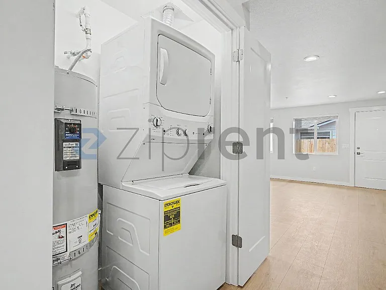 4329 Arnold St NE #4329 — Photo 13