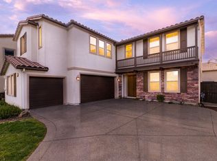 9024 Neponset Dr, Elk Grove, CA 95624