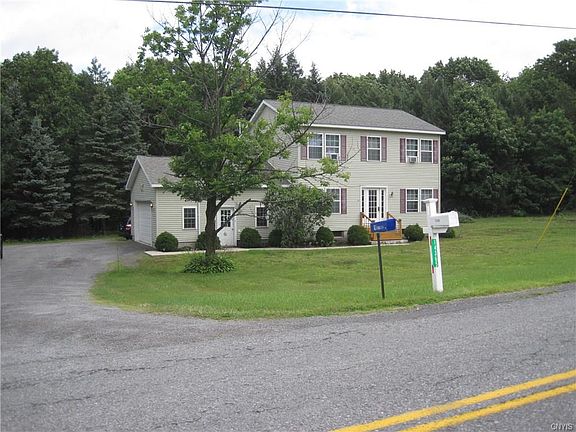 2nd image of 14365 North St