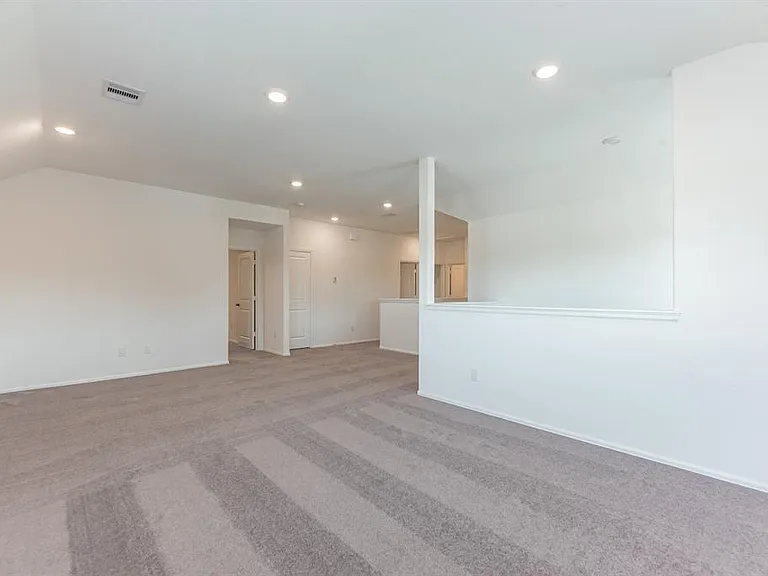 6016 Heritage Creek Ln — Photo 25