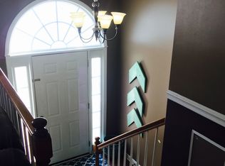 75 Braswell Rd, Rockmart, GA 30153