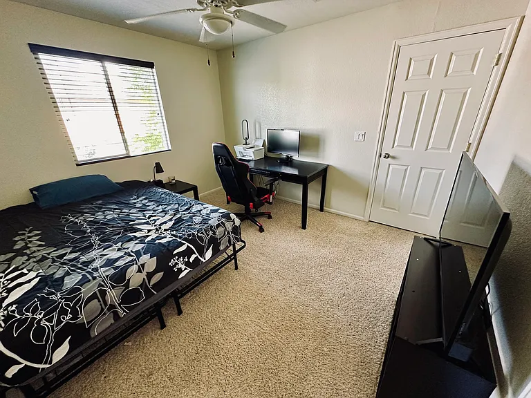 10654 Butte Dr — Photo 19