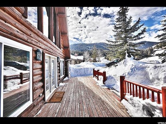 4th image of 205 Lower Evergreen Dr