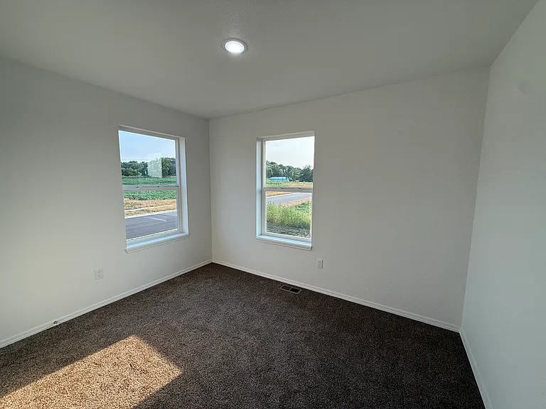 309 Alberts Dr #305 — Photo 8