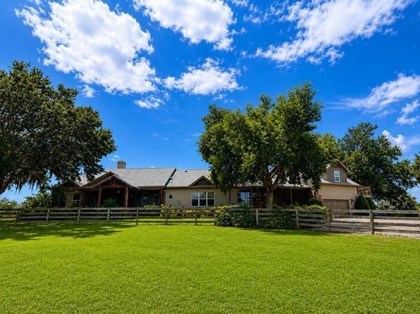 6808 County Road 675