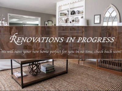 1811 Birchwood Dr, Beebe, AR, 72012