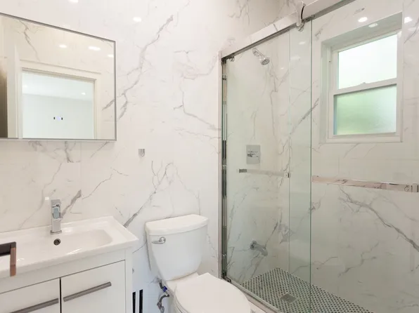 85-49 Avon Street image 22 of 24