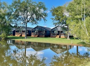 249 Graduate Hill Dr, Starkville, MS 39759