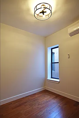 Rented by SCOUTBK.COM | media 12