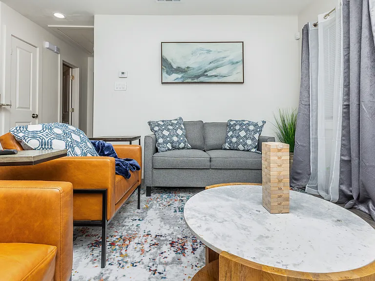 5705 Pickfair Cir — Photo 8